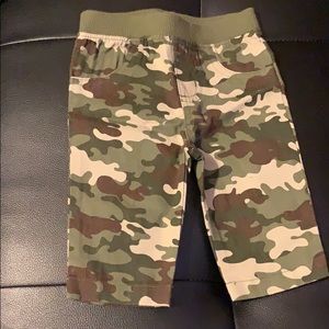 Never worn before 🌸